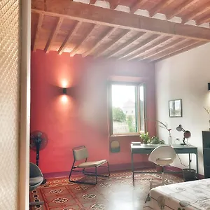 lottes-guesthouse.it-tuscanyhotel.com/